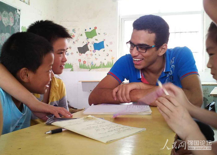 �⼮־Ը�ߞ麢�ӂ��o��Ӣ�Ĺ��n��