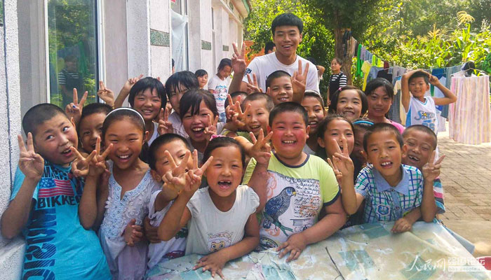 ־Ը���c���ӂ����ա�