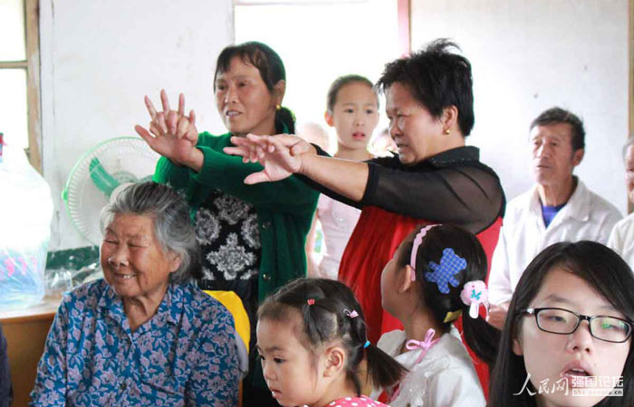 ����W(xu��)��(x��)�ķΏ�(f��)�K�g(sh��)�ľ��w������ע����헡�