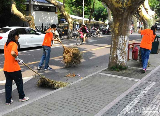 ־Ը�ߎ����h�l��������R·��