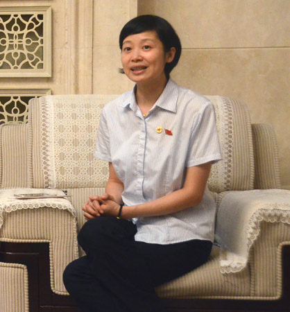 �Ї������h�ɚvʷ����^���^�L���~����L�F��B��r��