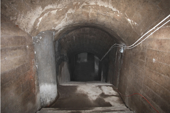 �D11 �ؑc6?5���Zը�K���^���ڴ������Ȳ������i �z��