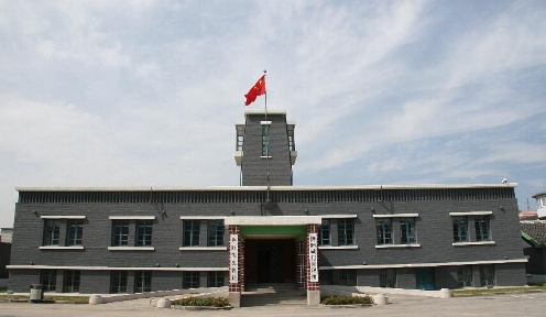 ���գ�����W(w��ng)�����߿���(zh��n)·�����L�F���M��협�(zh��n)���������fַ���^���L����ꑼӽ� �z��