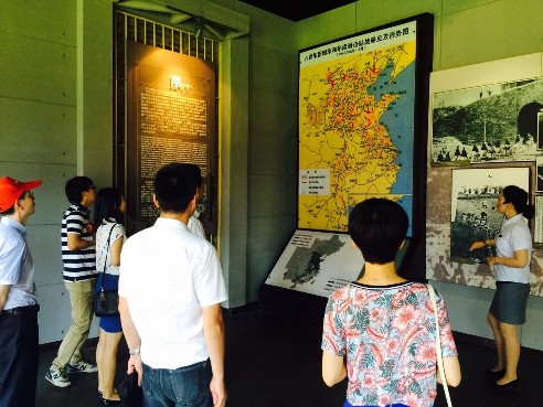 ����W�����߿���·�����L�F�ɆT�ړ�협𷸹������fַ�J�� ȡ�v������ꑼӽ� �z��