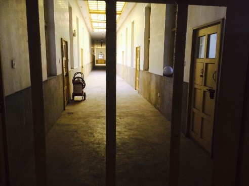 1950��-1964�����н�ǧ�����A��܊��(zh��n)���ړ�협�(zh��n)���������P(gu��n)Ѻ�������D�������һ�ǡ���ꑼӽ� �z��