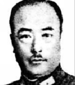 �R�V����1903��1944���������h�܊�ٌ����|���P���ˡ��|���v���î��I�����ږ|��܊����1928�����܊��һ���原�T���F�F�L��1937��������׃�󣬅����Ϻ��������𣬺������T���ڰˎ�����һ�����ٌ����L��1941�������T���ڰˎ������L�����β����Ρ�1944����܊���e�M����ԭ�r���r���T���ڰˎ������L�����β����εıR�V�������ڝ}�Ͼѓ���܊���ڼ���r�Џ�������2014��9��1�գ������������������ĵ�һ��300����������Ӣ�Һ�Ӣ��Ⱥ�w��䛡�