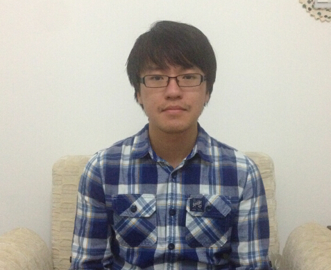 ���⣺�vʷ�ǰ�������֮���vʷ��һ�����尲�������Ļ��A��ϣ����������ӛ�@������ʷ��֔ӛ����Ҫ����Ľ�Ӗ��