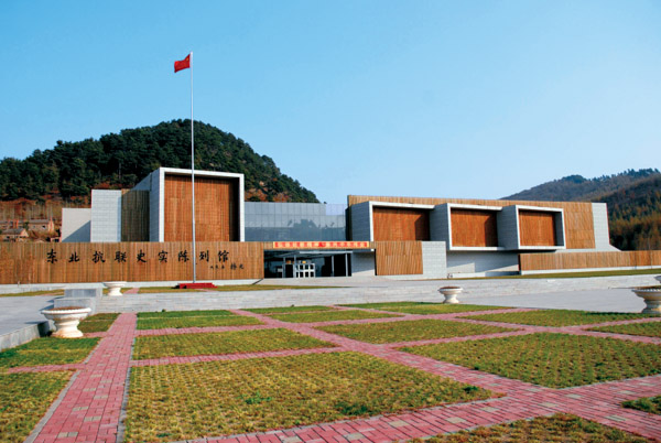 ��Ϫ�|����ʷ������^