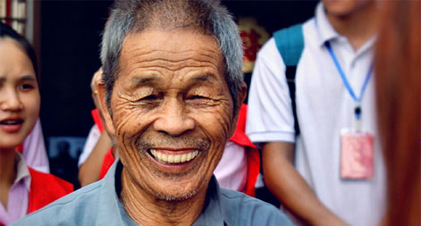 ��ɽ��W���A�WԺ��Dream High��������`�F���L�����ϱ���ҫ��