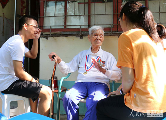 ־Ը���c�����ϱ����������У���