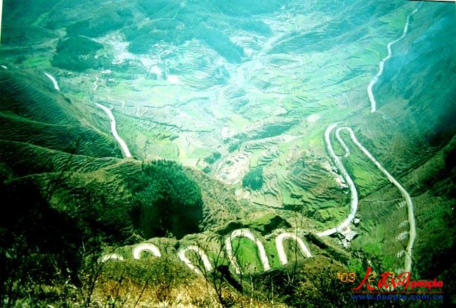 ��¡��24���ա�֮������ꐁ��֔zӰ��