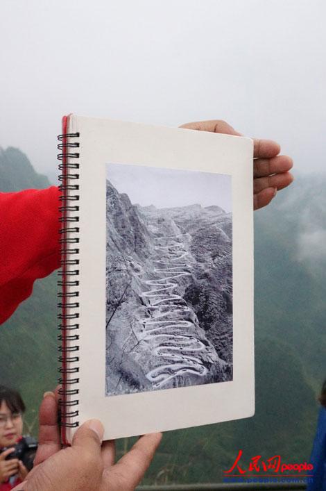 ꐁ���չʾ���ն�ʮ�ĵ�������Ƭ��������zӰ��