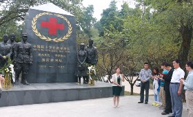 ���L�F���M�Ї��tʮ�֕����o��ꠈD���P