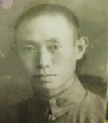 ꐽB�࣬1903��8��9�������F��ʡͩ���h�ˡ�1937��11��9�գ��Ϻ�ȫ��ʧ�ݺ󣬇��������_ʼ�ʂ��׶��Ͼ��ı��l����12��1�գ���܊��ռ���Ҫ����ͬ�գ���܊���_�M���Ͼ�����������Ͼ����l����ʽ��푡�12��2�ս�ꎷ���ʧ�أ����@�����У�ꐽB��������Iȫ�I�ٱ����Ͼ����A�T����ձ�����܊����K���򔳱��ҹѣ���ȱ����Ԯ���@�ӵ��T���@�ӵĳ����ʧ�֡�ꐽB�༰ȫ�I�ٱ����Ҡ�����