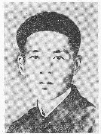 ������ֵ�һ��������ȫ����ҫ����1916��2�������F��ʡ�ն��h�ˡ�����ƽ��W���g���e�O���ӱ�ƽ�Ŀ��վ�����Ӻ͡�һ��.�š��\�ӣ�1936������Ї����a�h��1937��1939�꣬��������h�������ӿ����Γ��𠎡�1941��9�£�����I�T���F�ڶ��h��ľ�屣�l����ȡ���˄��������C�����X�C�P�İ�ȫ��1942��5����Ѯ���տ����������أ��������暈�ᣬ�����һ��ͻ�����У�����ĳ��R��ը���������|�Џ������Ҡ�����