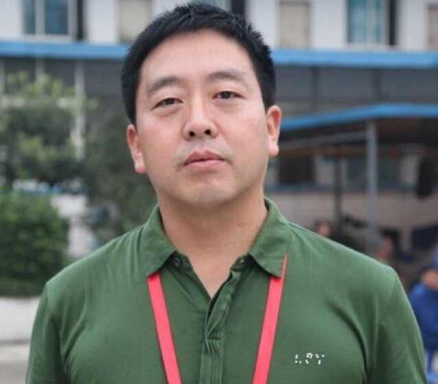 ÷��:�ڄ��I���^�п��վ���������־Ը�ߣ�Ҫ���^�W���vʷ�������҂����³Կࡢ��� ����ľ��񼤄��Լ����I��