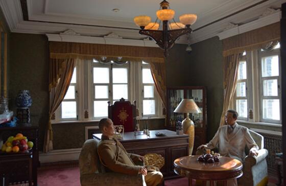 ���������Ò죨ע��ָ�����k��M�އ�(gu��)���Һͻʵ۵�������ˡ�)��������ֱ���߃xϞ�񡣣��ڼt�� �z��