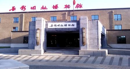 �LӰ�fַ�����^