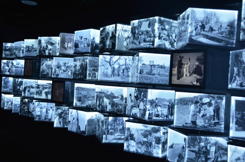 �LӰ�fַ�����^ӰƬչʾ���������M �z��