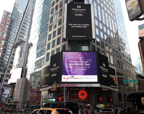 �h��W�ڼ~�s�r���V���ͳ�2015�Ї�ӛ�߹�ף����