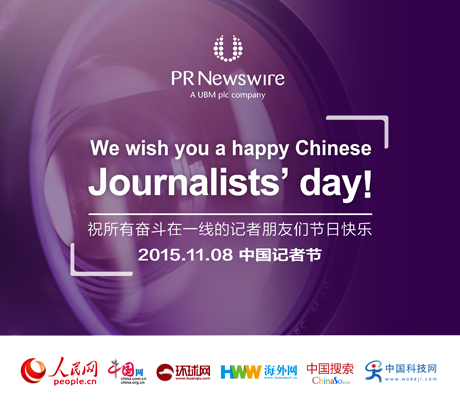 ����Ї���ý�w��ͬףԸ���Њ^����һ����ӛ�����т����տ옷��