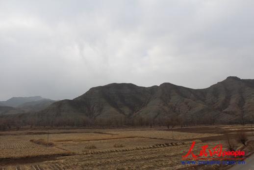 �o(j��)���^��(du��)��Ρ���Ⱥɽ�c�r(n��ng)� ����� �z��