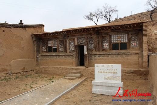 �Ϳ��G���Ȫ˾��fַ�� ����� �z��