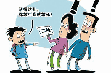 "��������Ҿ͸���"