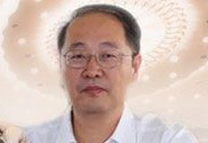 航天科工副總魏毅寅：在科技巨變中轉(zhuǎn)型 在科技進(jìn)步推動(dòng)人類社會(huì)發(fā)展轉(zhuǎn)型的巨變過(guò)程中，我們要找好自己的位置，在這個(gè)過(guò)程中快速發(fā)展，而不是被浪潮擊沉。