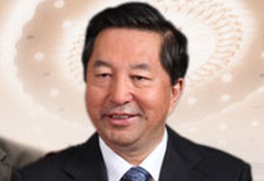 中國(guó)鋼研董事長(zhǎng)才讓：解讀"雙創(chuàng)"密碼 “鋼鐵人”也好，“其他人”也好，都要直面現(xiàn)實(shí)、理性對(duì)待。現(xiàn)在鋼鐵產(chǎn)能已經(jīng)到了12億噸，去產(chǎn)能、供給側(cè)改革是必須的！