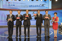 ����W(w��ng)����(d��ng)�o�˙C(j��)��(zh��n)��