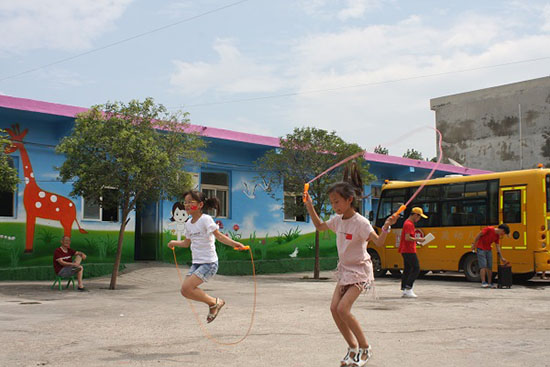 ���Ϲ��I(y��)��W(xu��)��(j��ng)��(j��)�Q(m��o)�׌W(xu��)Ժ����ϵ�P�h�������ж����������(hu��)��(sh��)�`�(du��)������ʡƽ�ɽ���P�hѦ���(zh��n)���Ӝϴ���ӢС�W(xu��)�_(k��i)չ֧�̻��(d��ng)���e�k��ӢС�W(xu��)��һ��Ȥζ�\(y��n)��(d��ng)��(hu��)��׌�W(xu��)���w��(hu��)�W��ƥ�˾��񡣈D�����K��ِ��