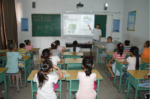 �x�ЌWԺ�tʮ��ů��־Ը����꠵�ɽ��ʡ�����н��ڿh��Ȫ�l־Ը���������Ȫ�l�ĺ��ӂ��v��W��ƥ��֪�R����ϲ�g�\�ӵĺ��ӂ��������룬���_ϣ��֮����