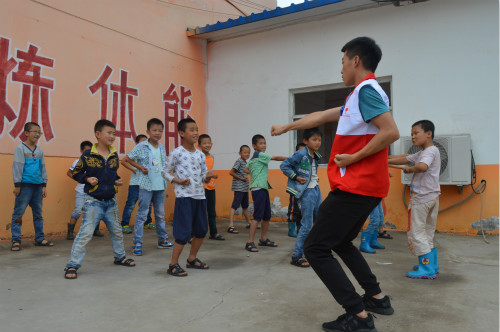 �x�ЌW(xu��)Ժ�tʮ��ů��־Ը����(w��)�(du��)��ɽ��ʡ�����н��ڿh��Ȫ�l(xi��ng)־Ը����(w��)�����Ȫ�l(xi��ng)�ĺ��ӂ��_(k��i)�O(sh��)��ȭ���n�����g(sh��)�n������(qi��ng)�w�|(zh��)�����M(j��n)��������ȫ��l(f��)չ��