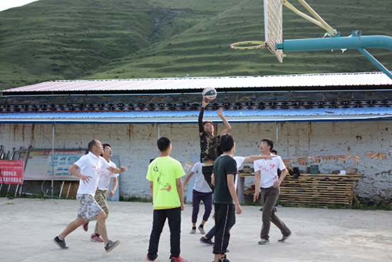 �V�|�t�ƴ�Wů�L�Ї�־Ը����ꠎ��I�Ĵ�ʡ�����ݿ����h�����l���ʹ�ĺ��ӂ���@��