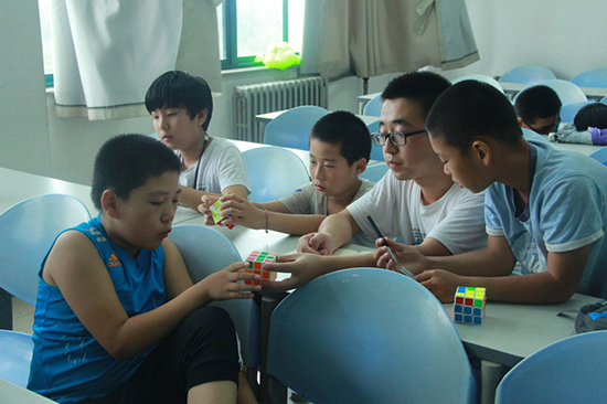 �Ї�(gu��)ʯ�ʹ�W(xu��)���A�|������(m��ng)֮�������̈F(tu��n)��ɽ�|ʡ�S�u��(j��ng)��(j��)�_�l(f��)�^(q��)ᘌ�(du��)����(w��)���ˆT��Ů�����؃�ͯ�_չ������(d��ng)�����H�_�O(sh��)�Z(y��)��(sh��)���n�̽̌W(xu��)��߀�_չҕ�l�̌W(xu��)��ħ�g(sh��)��ħ�����L�����dȤ��n�̡� (2)