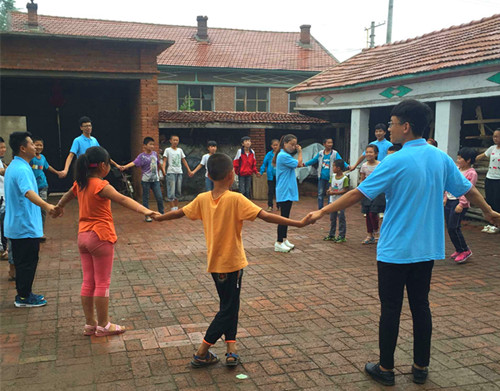 �Ї����|��W������������ϵɽ�^���l�s�W�\�����}���Ȍ��`�F���I���ɹŌ��ǿh�RվС�W�W�����Α�׌�W�������x���܊W�\���������ЊW�\����