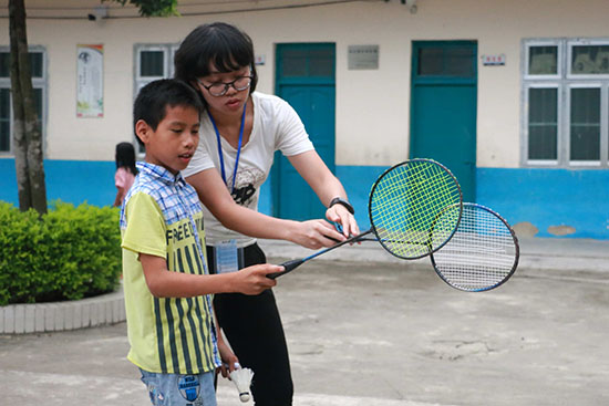 �V�|�t�ƴ�W��΢�m���ġ�����F��ڏV�|ʡ�����������ͬ��С�W֧����־Ը�߼m���W�������ĵ��˄���