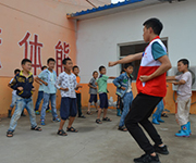 �x�ЌWԺů��꠵����g�n