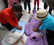 �V�|�t��ů�L꠵ļ�����Ӗ