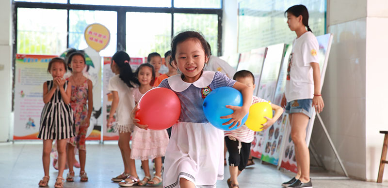 ���ݴ�W��֪�Ľ�㡱��x�Ρ��\��С������ �������ِ����M�� 