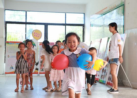 ���ݴ�W(xu��)��֪�Ľ�㡱����������`꠵��㽭�������_չ֧�̻�ӣ��鮔?sh��)��l(xi��ng)����С�W(xu��)���ռ��W��ƥ�˽������D�酢�ӡ������������ِ�ĺ��ӂ���