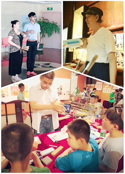 �Ͼ����պ����W���tɫ��·���ǻ������������`