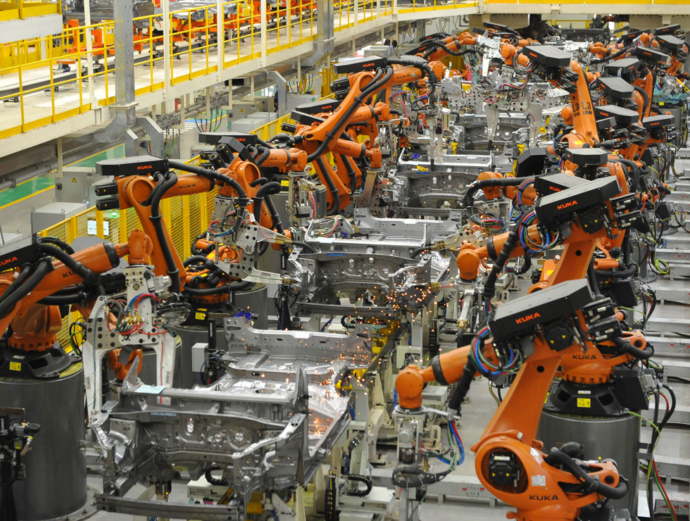 �����ľ���ʮ���塪������W����Փ�������С����M�V��������