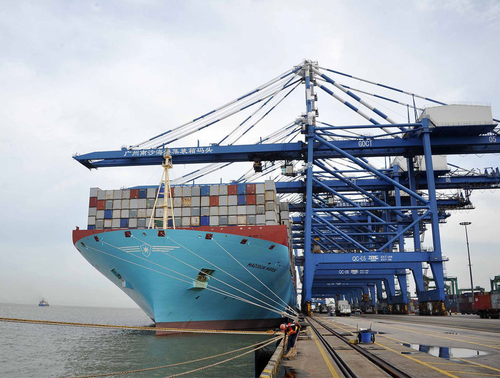 ��ɳ���ۼ��b��a�^���ȴ��bж�Ĵ�ֻ��