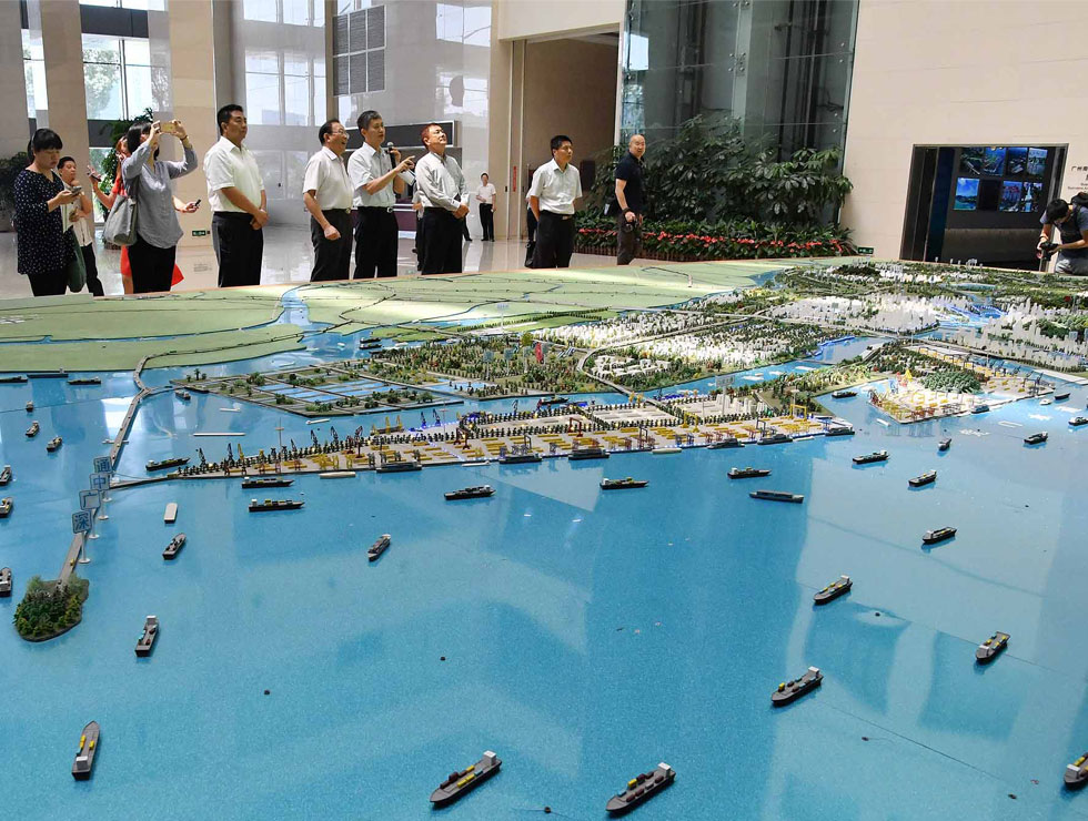 �V�|���Q�^��ɳƬ�^һֱ�ڄ����w�ƙC����