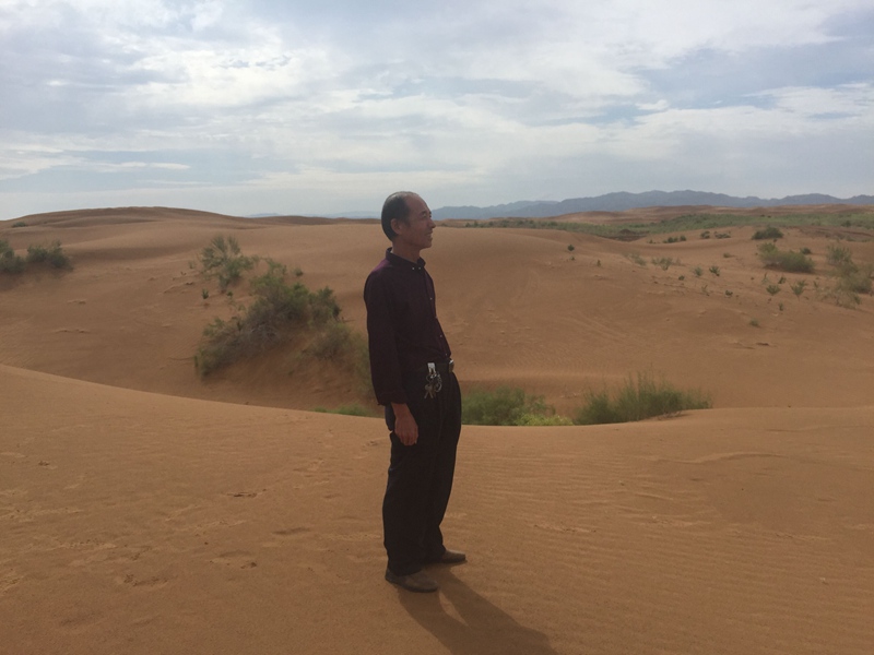 ��ϣ�����@��(g��)�������c��Į������������