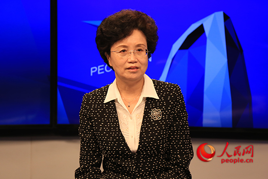 ȫ���D�h�M��ӛ������ϯ����ӛ̎��һ��ӛ����r��������W����Փ��������W���� �z��