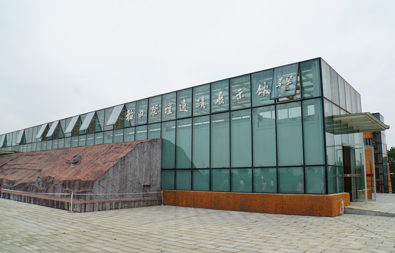 ��������zַչʾ�^�����zӰ����־�ۣ�