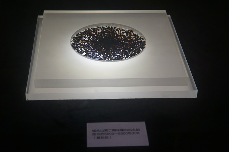 ���^ɽ�ڶ��ڭh���ȳ��D�ľ��s5600-5300����ף�����Ʒ�����zӰ����־�ۣ�